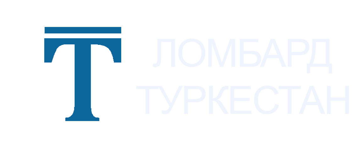 Ломбард